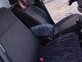 2018 УАЗ Профи, чёрный, 750000 рублей - вид 3
