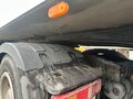2005 Schmitz Cargobull SKO, белый, 2200000 рублей - вид 6