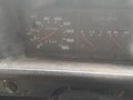 2000 Lada (ВАЗ) 2121 (4x4) I Рестайлинг, белый, 220000 рублей - вид 2