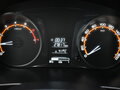 2024 Lada (ВАЗ) Granta I Рестайлинг, серебристый, 815000 рублей - вид 5