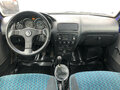2005 Lada (ВАЗ) 1111 Ока СеАЗ, синий - вид 9