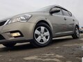 2010 Kia Ceed I Рестайлинг, серебристый, 650000 рублей - вид 1