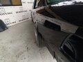 1995 Mercedes-Benz E-Класс 320 I (W124), чёрный, 350000 рублей - вид 6