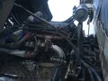 2012 МАЗ 4371, белый, 790000 рублей - вид 6