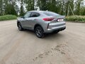2023 Haval F7x I Рестайлинг, серый, 2399000 рублей - вид 5