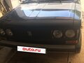 2004 Lada (ВАЗ) 2106 4-speed, синий, 300000 рублей - вид 8