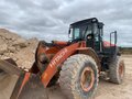 2011 Hitachi ZW220, 3500000 рублей