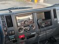 2015 Isuzu Elf (N-series), белый, 3500000 рублей - вид 1