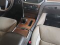 2012 Chrysler 300C II, белый - вид 3