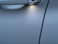 2011 BMW X3 28i xDrive II (F25), белый, 1999999 рублей - вид 8
