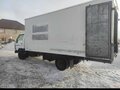 1998 Toyota Dyna, белый, 600000 рублей