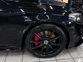 2016 Mercedes-Benz S-Класс 500 Long VI (W222, C217), чёрный, 4500000 рублей - вид 3