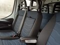 2017 Iveco Daily, белый, 4250000 рублей - вид 2