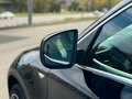 2011 BMW X6 50i 8-speed I (E71), чёрный, 2090000 рублей - вид 11