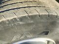 1994 MAN F 2000, зелёный, 3000000 рублей - вид 5