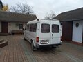 1994 Ford Transit, белый, 339620 рублей - вид 2