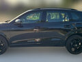 2025 Volkswagen Tiguan L Pro III (China Market), чёрный, 4899700 рублей - вид 3
