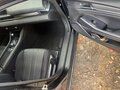 2019 Mazda 6 III (GJ) Рестайлинг 2, чёрный, 2600000 рублей - вид 11