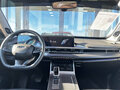2023 Chery Tiggo 7 Pro Max I, красный, 1780000 рублей - вид 11