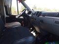 2011 ГАЗ ГАЗель (3302), белый, 800000 рублей - вид 9