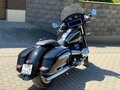2021 BMW R 18 B, чёрный, 1770000 рублей - вид 3