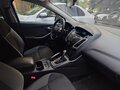 2013 Ford Focus III, синий, 700000 рублей - вид 9