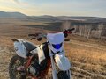 2019 Kayo T4, белый, 170000 рублей - вид 6
