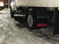 2012 ГАЗ ГАЗель (2705), белый, 945000 рублей - вид 3