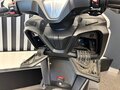 2024 Voge SR4 Max SE, белый, 480000 рублей - вид 8