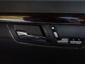 2007 Mercedes-Benz S-Класс 550 V (W221), красный, 2150000 рублей - вид 9