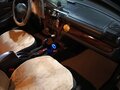 2001 Dodge Stratus II, серый, 500000 рублей - вид 6