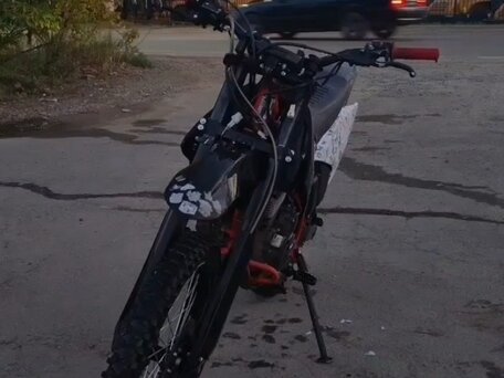 2025 Promax MX280, чёрный, 110000 рублей, вид 1