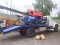 2021 ГАЗ 2784, 1150000 рублей - вид 8