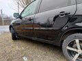 2010 Lada (ВАЗ) Kalina I, чёрный, 245000 рублей - вид 5