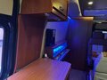 2011 Mercedes-Benz Sprinter, чёрный, 22000000 рублей - вид 9