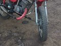 1983 ММЗ М1, красный, 48000 рублей - вид 4