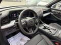 2026 GAC GS8 II, чёрный, 4999000 рублей - вид 7