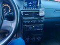 2014 Lada (ВАЗ) Priora I Рестайлинг, белый, 700000 рублей - вид 10