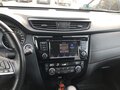 2021 Nissan X-Trail III Рестайлинг, синий, 2300000 рублей - вид 7