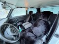 2013 Lada (ВАЗ) 2121 (4x4) I Рестайлинг, белый, 500000 рублей - вид 10