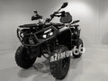 2026 Iride 200 Rover L, чёрный, 180000 рублей