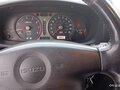 2002 Isuzu Axiom, серый, 720000 рублей - вид 7