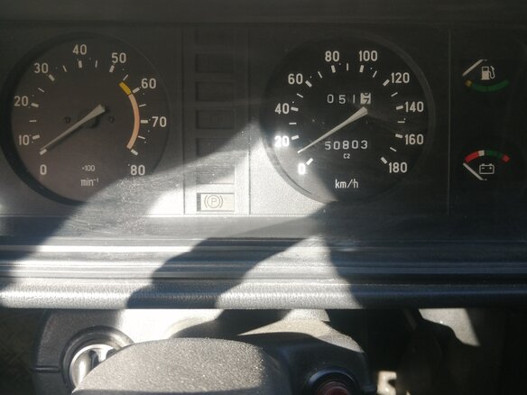 2004 Lada (ВАЗ) 2107, белый, 520000 рублей - вид 9