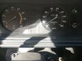2004 Lada (ВАЗ) 2107, белый, 520000 рублей - вид 9