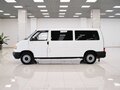 1996 Volkswagen Transporter T4, белый, 800000 рублей - вид 5