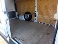 2012 Citroen Jumper, белый, 1500000 рублей - вид 5