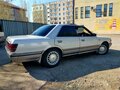 1988 Toyota Crown VIII (S130), серый, 700000 рублей - вид 4