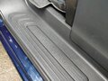 2019 Mercedes-Benz Vito 119 CDI L2 III (W447) Рестайлинг, синий, 5650000 рублей - вид 9