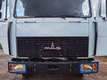 2006 МАЗ 64220, белый, 1500000 рублей - вид 1