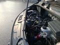 2020 ГАЗ ГАЗель Next, чёрный, 2700000 рублей - вид 9